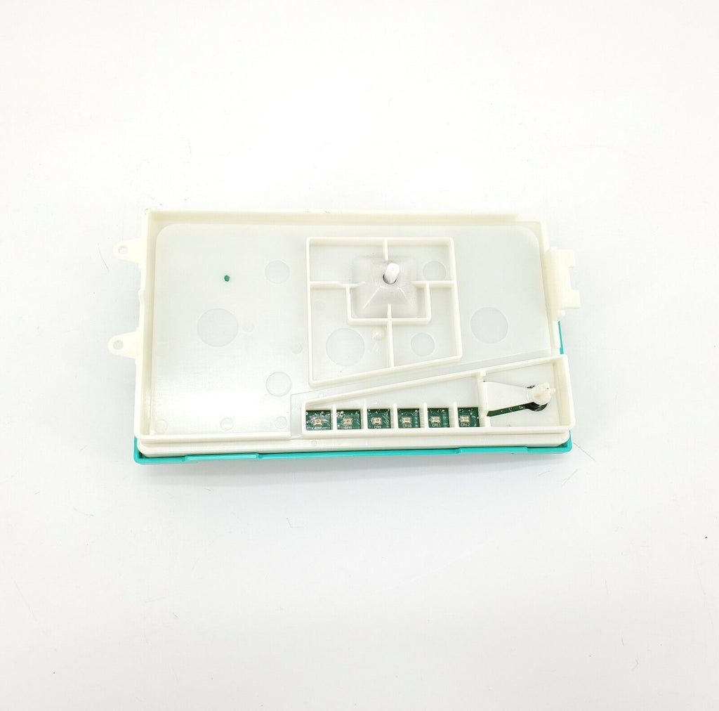Maytag Washer Control W10445386