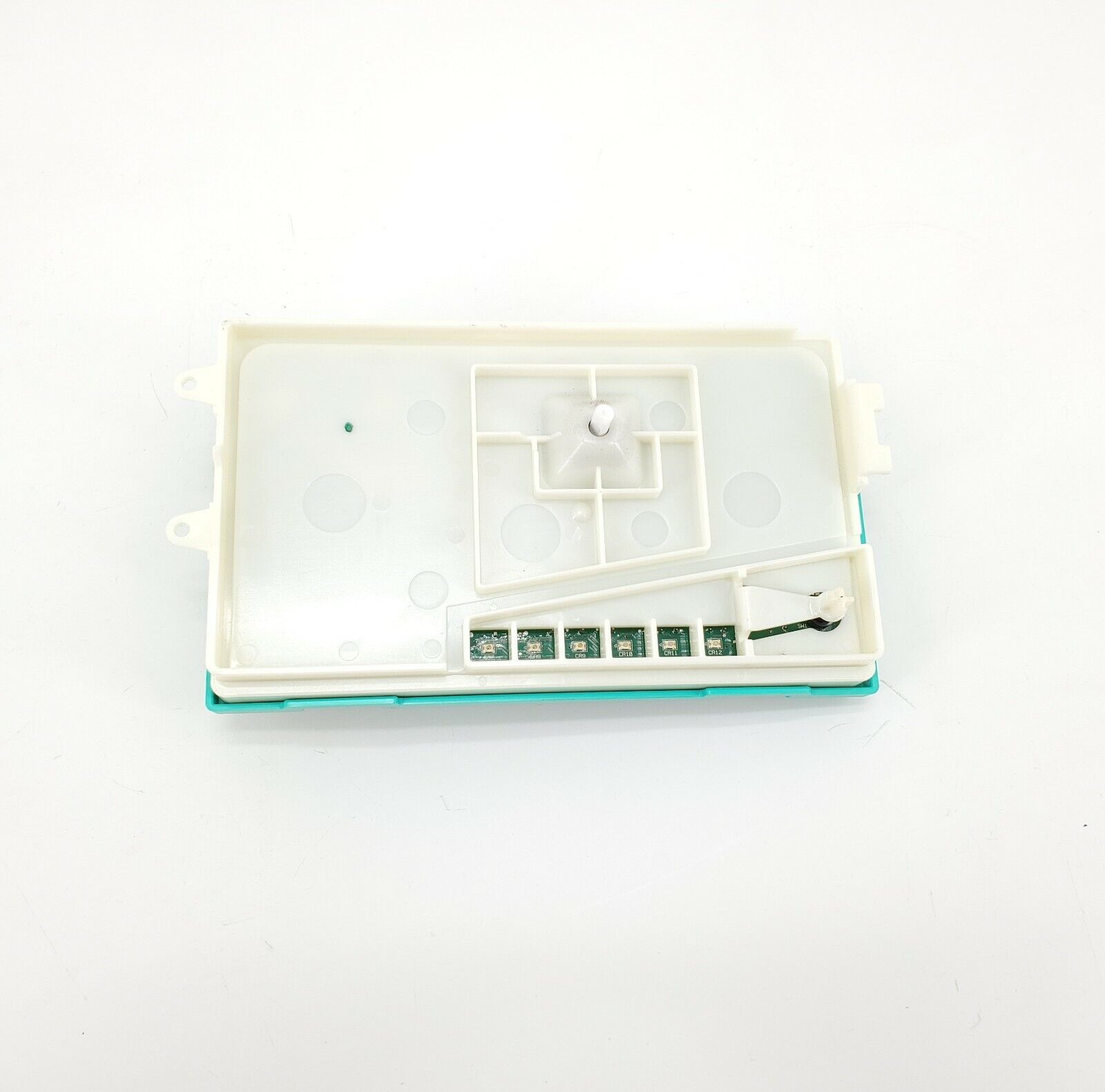 Maytag Washer Control W10445386