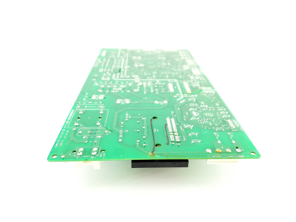 LG Refrigerator Control Board EBR80977529