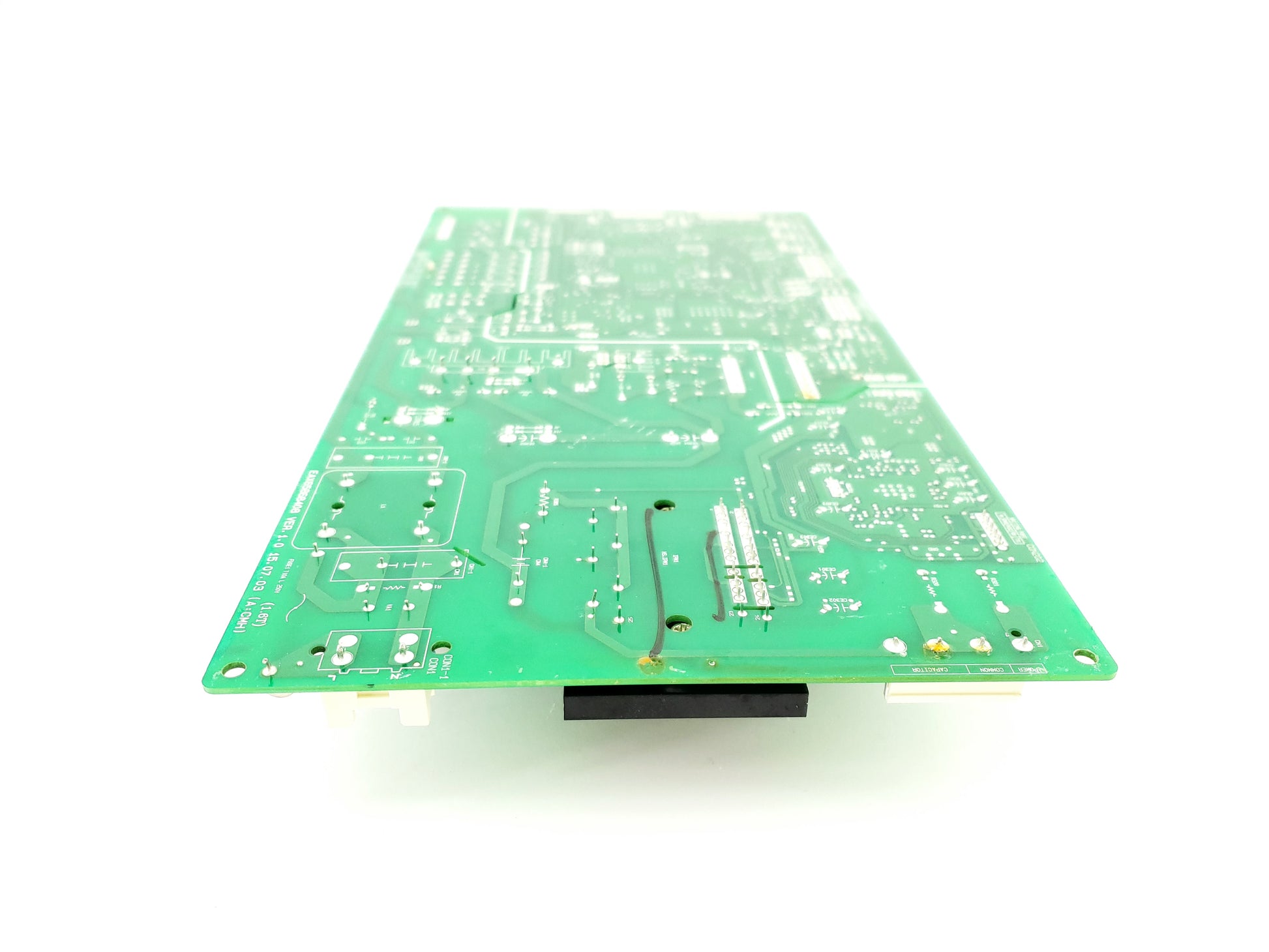 LG Refrigerator Control Board EBR80977529