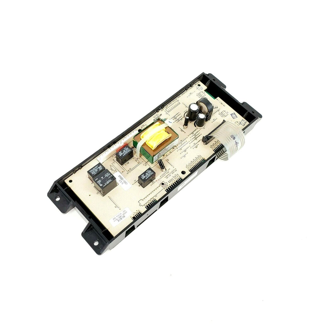 Kenmore Range Control  316418501