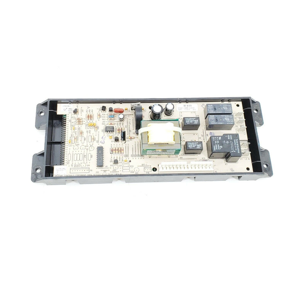 OEM  Frigidaire Range Control Board 316418300