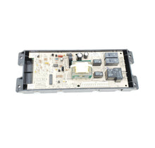 Load image into Gallery viewer, OEM  Frigidaire Range Control Board 316418300
