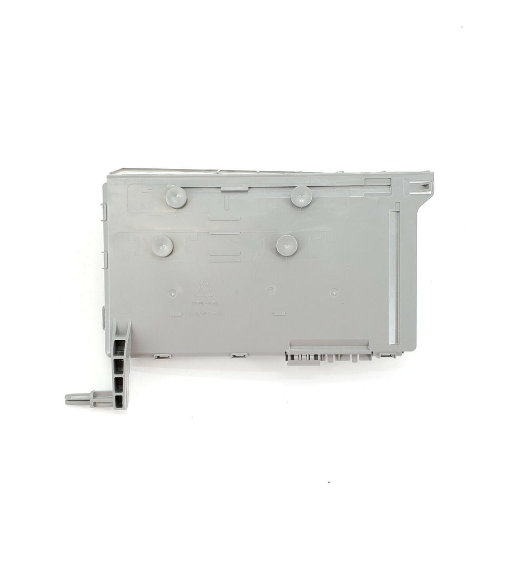 OEM Whirlpool Washer Control W10133917 Same Day Shipping & Lifetime Warranty