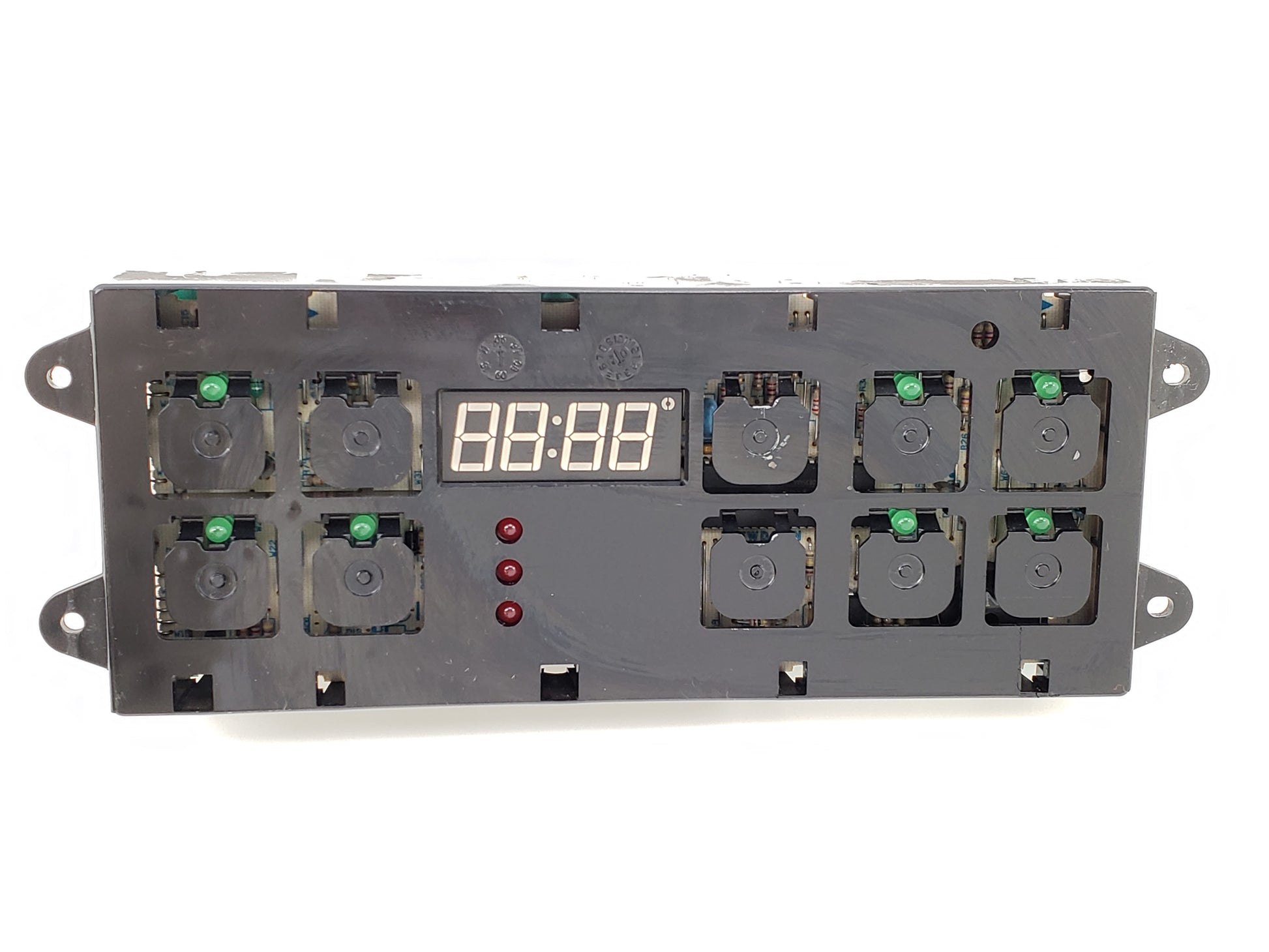 OEM  Maytag Range Control Board 7601P693-60