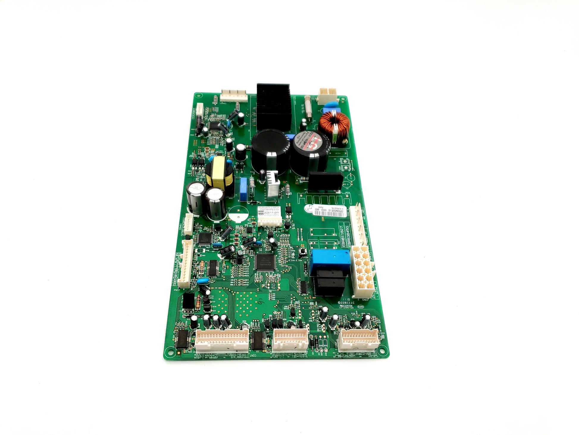 Kenmore Refrigerator Control Board EBR83845005
