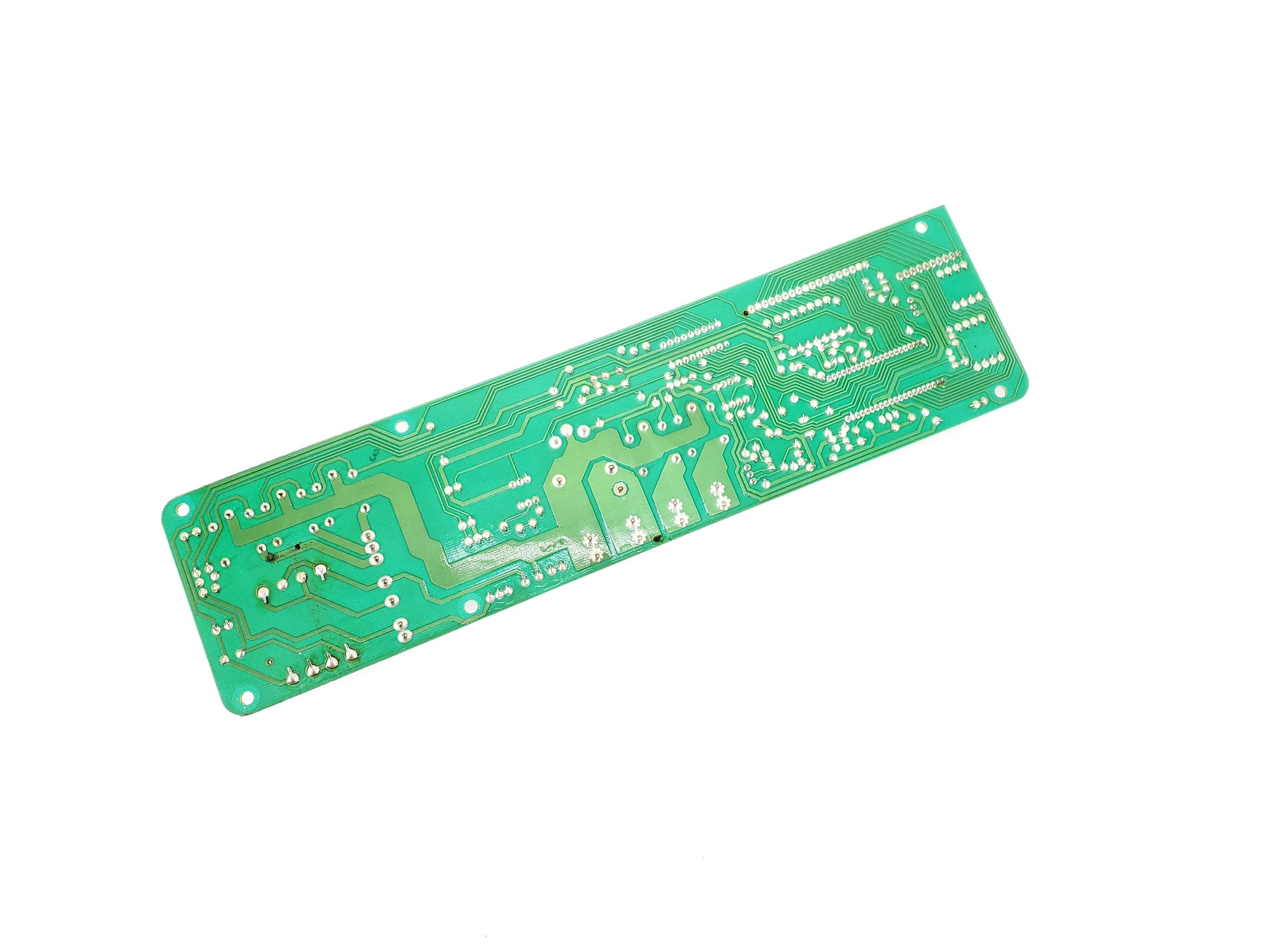OEM  Frigidaire Dishwasher Control 154362809