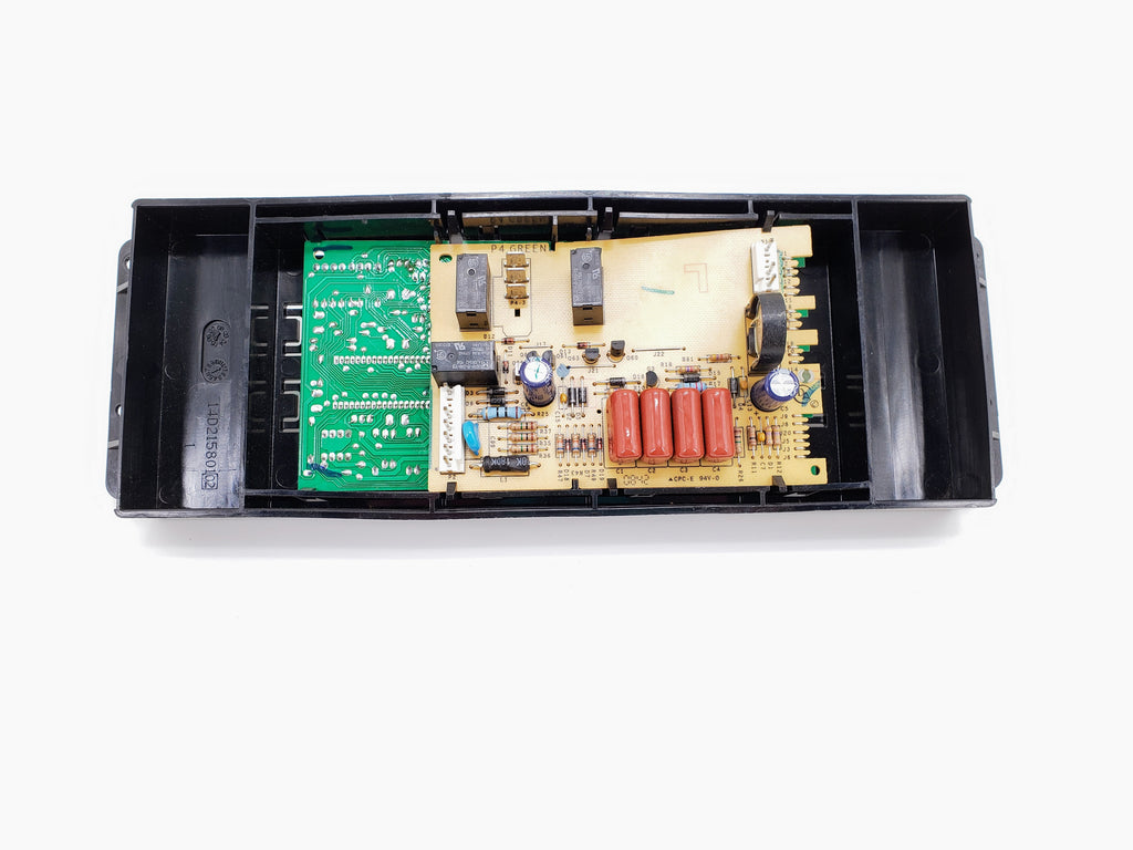 OEM  Maytag Range Control 8507P254-60