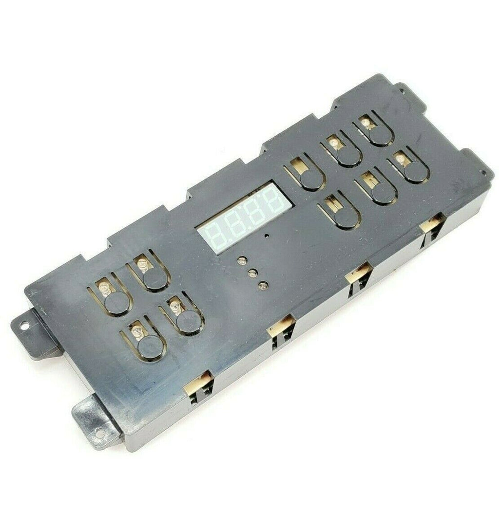 OEM  Frigidaire Range Control A03619524