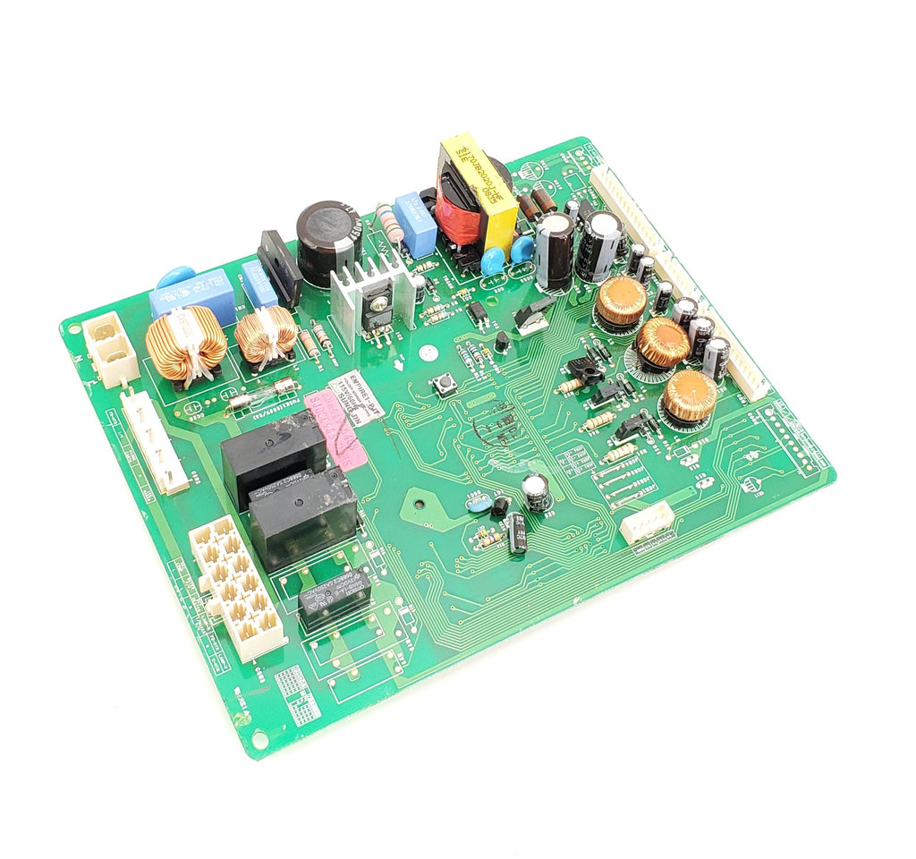 OEM  LG Refrigerator Control Board EBR41956408