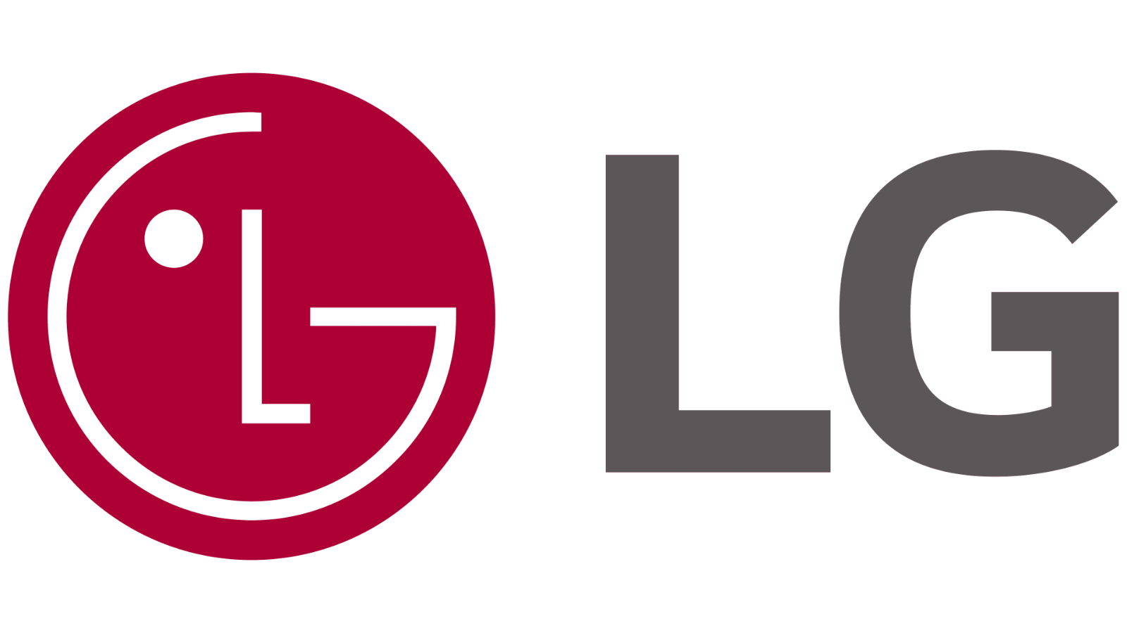 LG Control Board EBR74796404