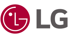 Load image into Gallery viewer, LG Control Board EBR74796404
