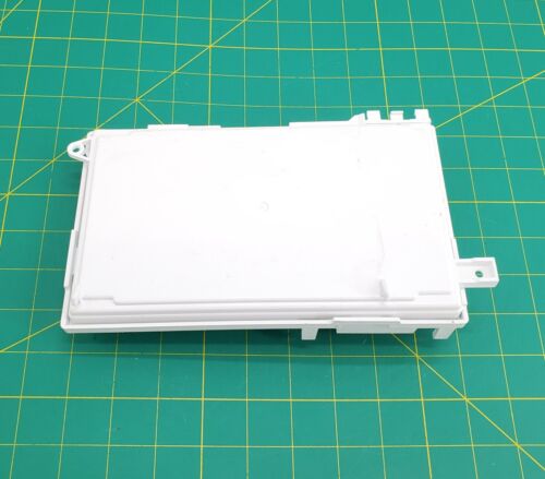Whirlpool Washer Control Board W10296014