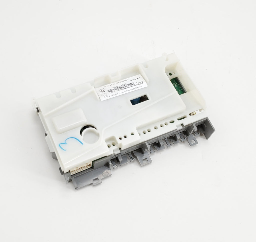 OEM  Whirlpool Dishwasher Control W10711373