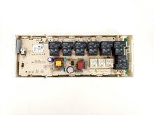 Load image into Gallery viewer, OEM  Maytag Range Control 8507P272-60
