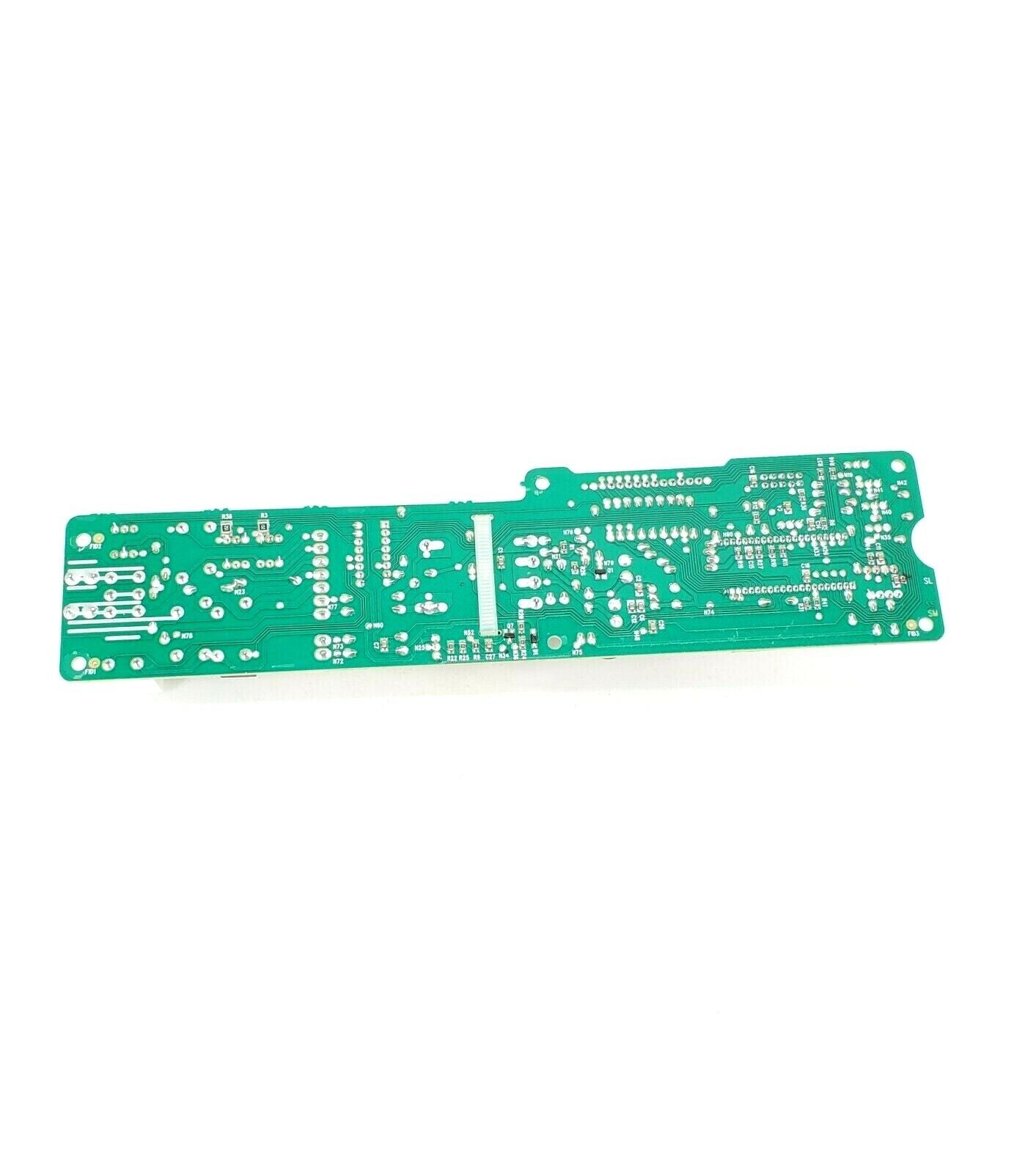 OEM  Kenmore  154718501