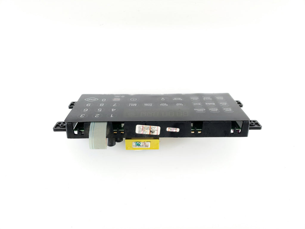 Kenmore Oven Control Board 316462803