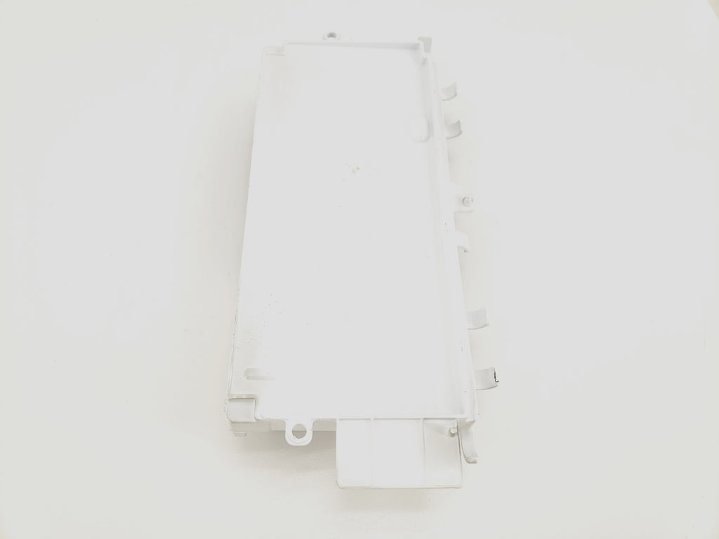 Whirlpool Washer Control Board W11105151