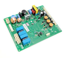 Load image into Gallery viewer, LG Refrigerator Control Board EBR41956428
