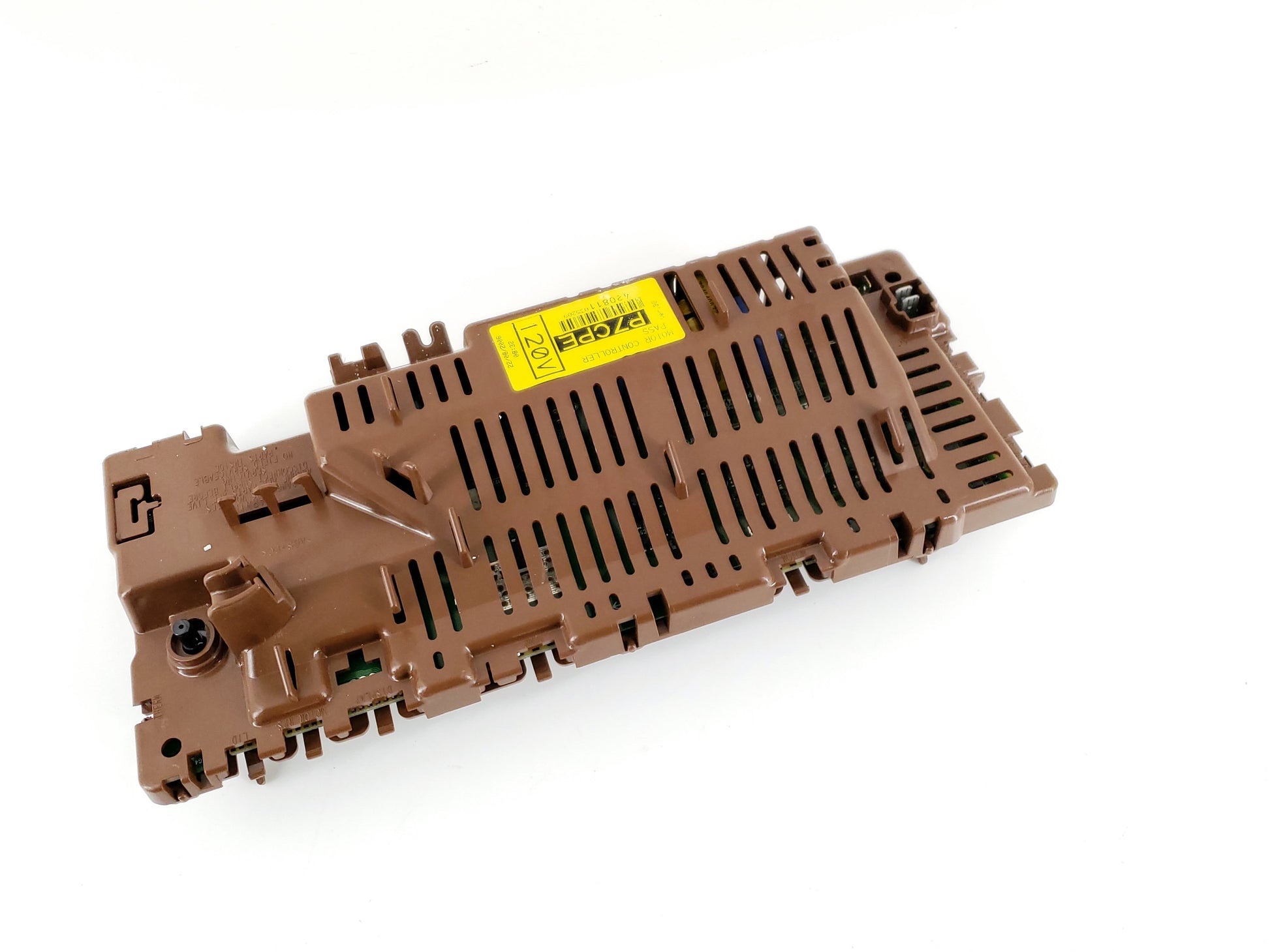 Fisher & Paykel Washer Control Board 420811USP