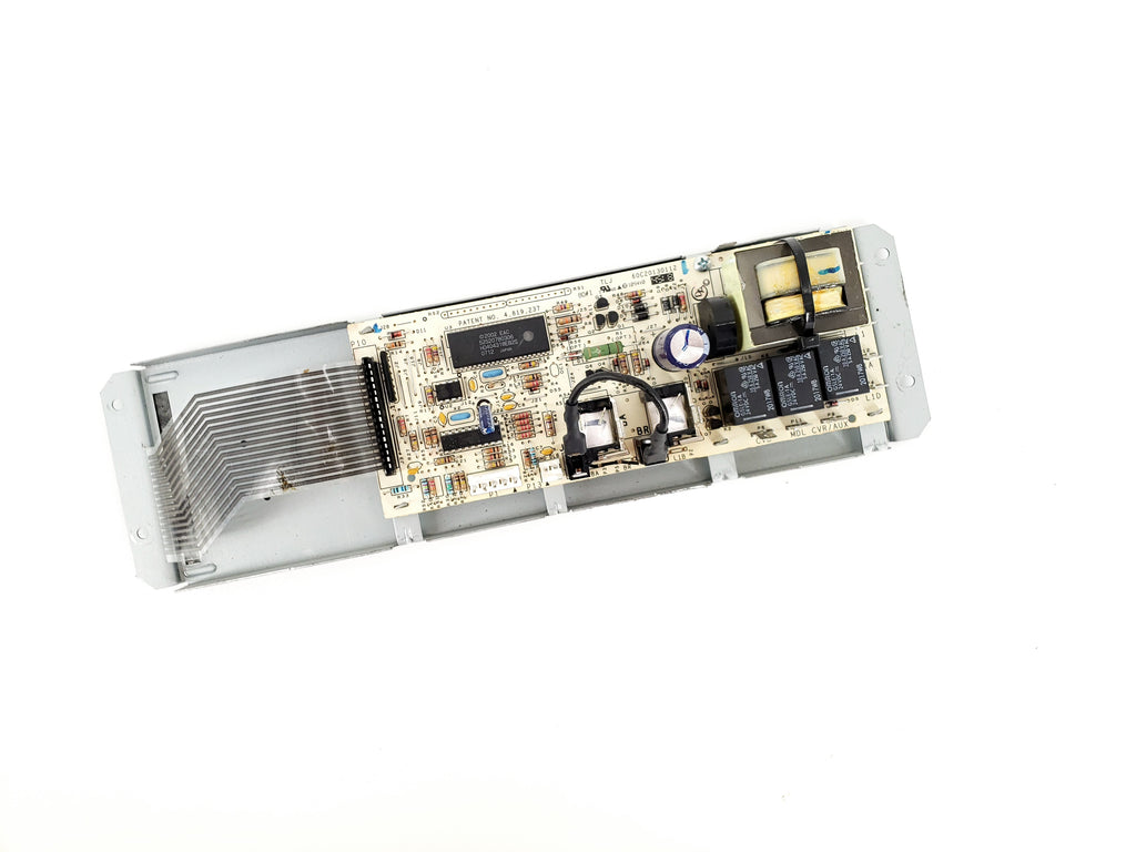 OEM  Whirlpool Range Control 8507P129-60
