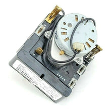 Load image into Gallery viewer, Kenmore Dryer Timer Assembly 131789200
