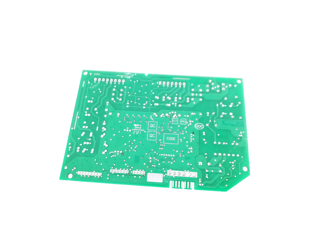Whirlpool Refrigerator Control Board W10887255