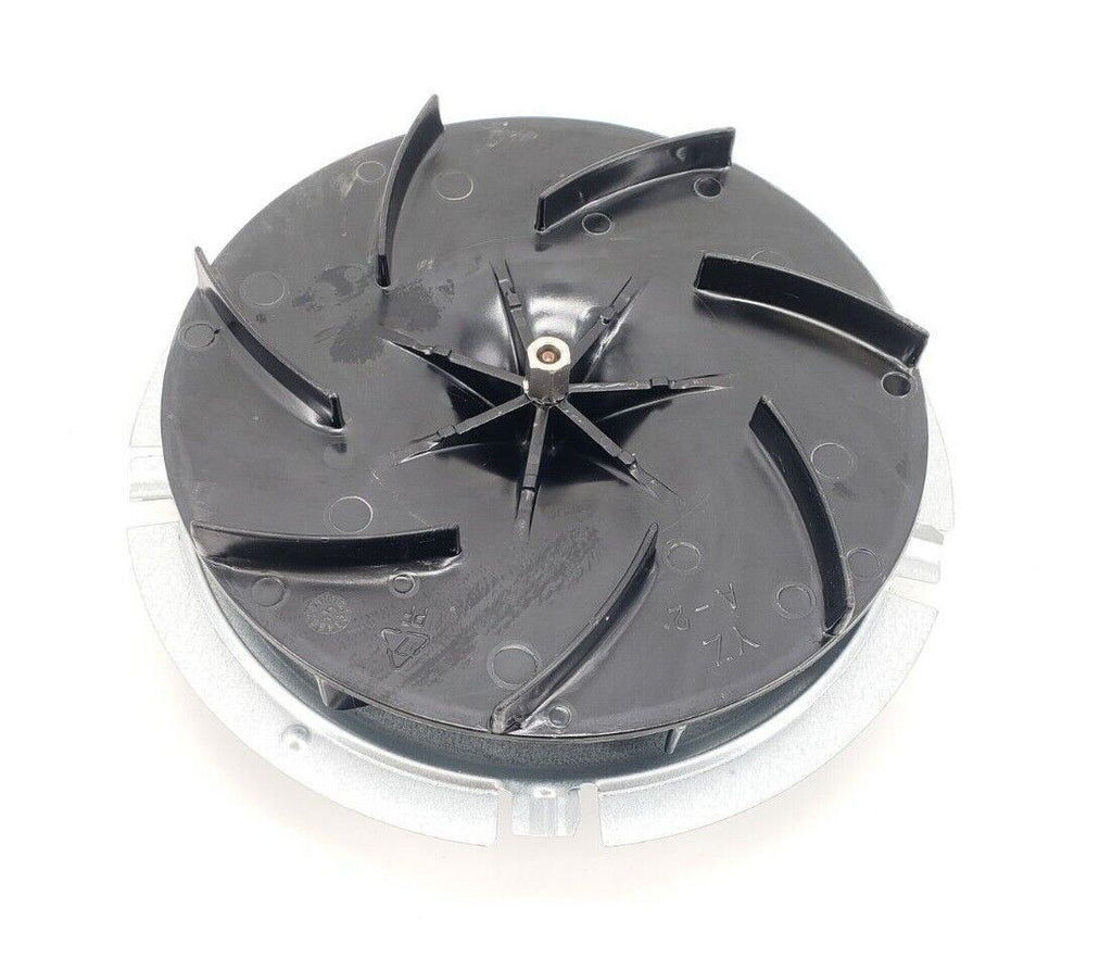 New OEM  Frigidaire Oven Fan Motor 807123002