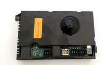 Load image into Gallery viewer, Electrolux Dryer Control Board 134791600
