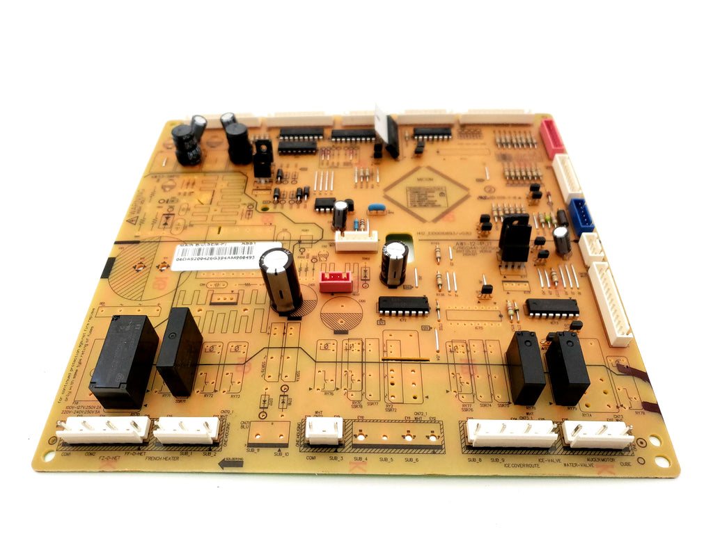 Samsung Refrigerator Control DA92-00426G
