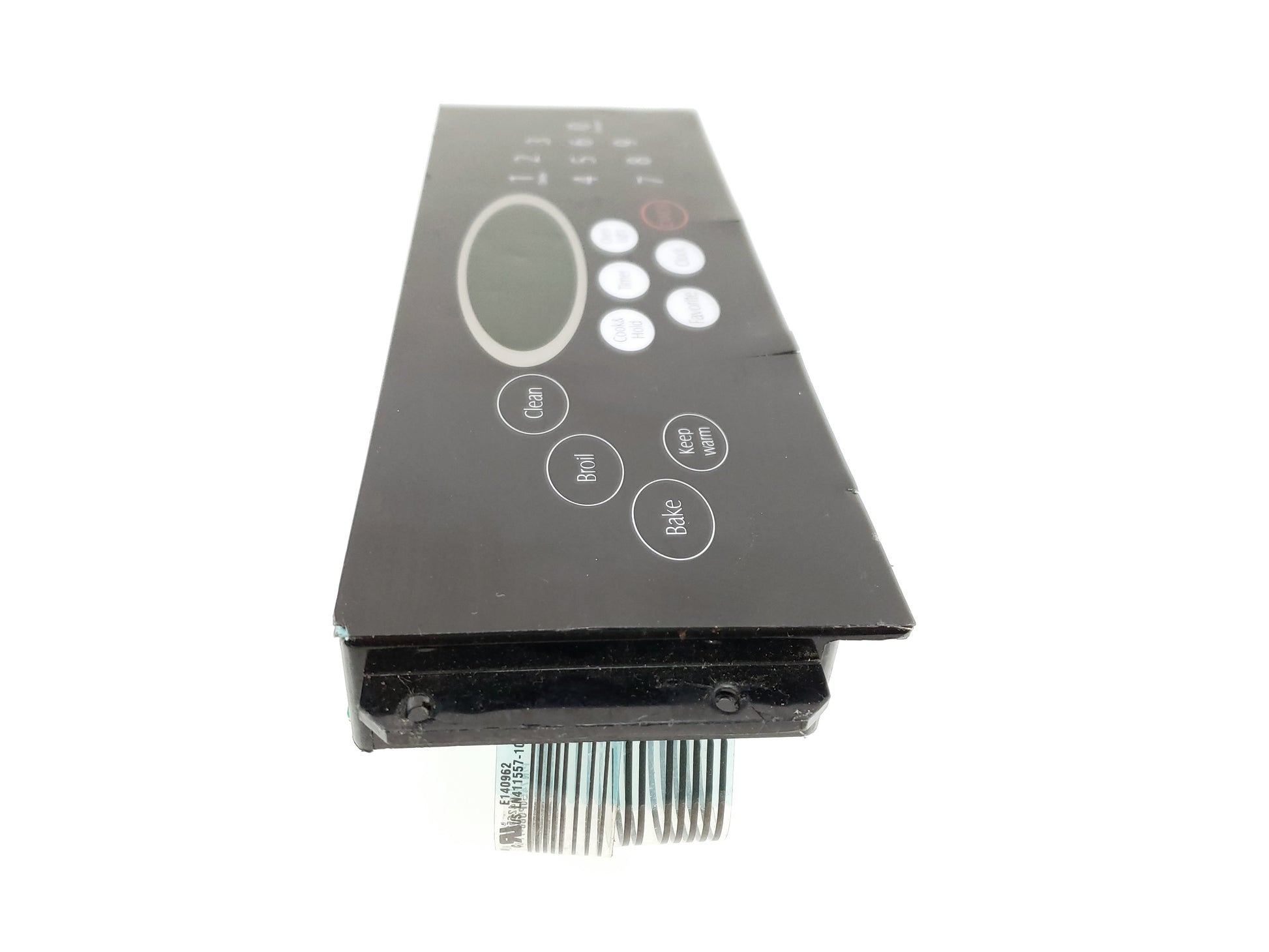 OEM  Maytag Range Control Board 8507P237-60