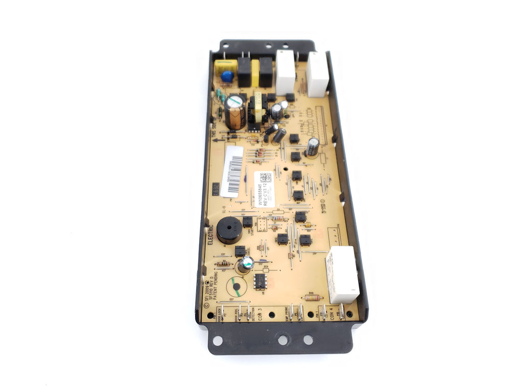 Maytag Range Control Board W10655845