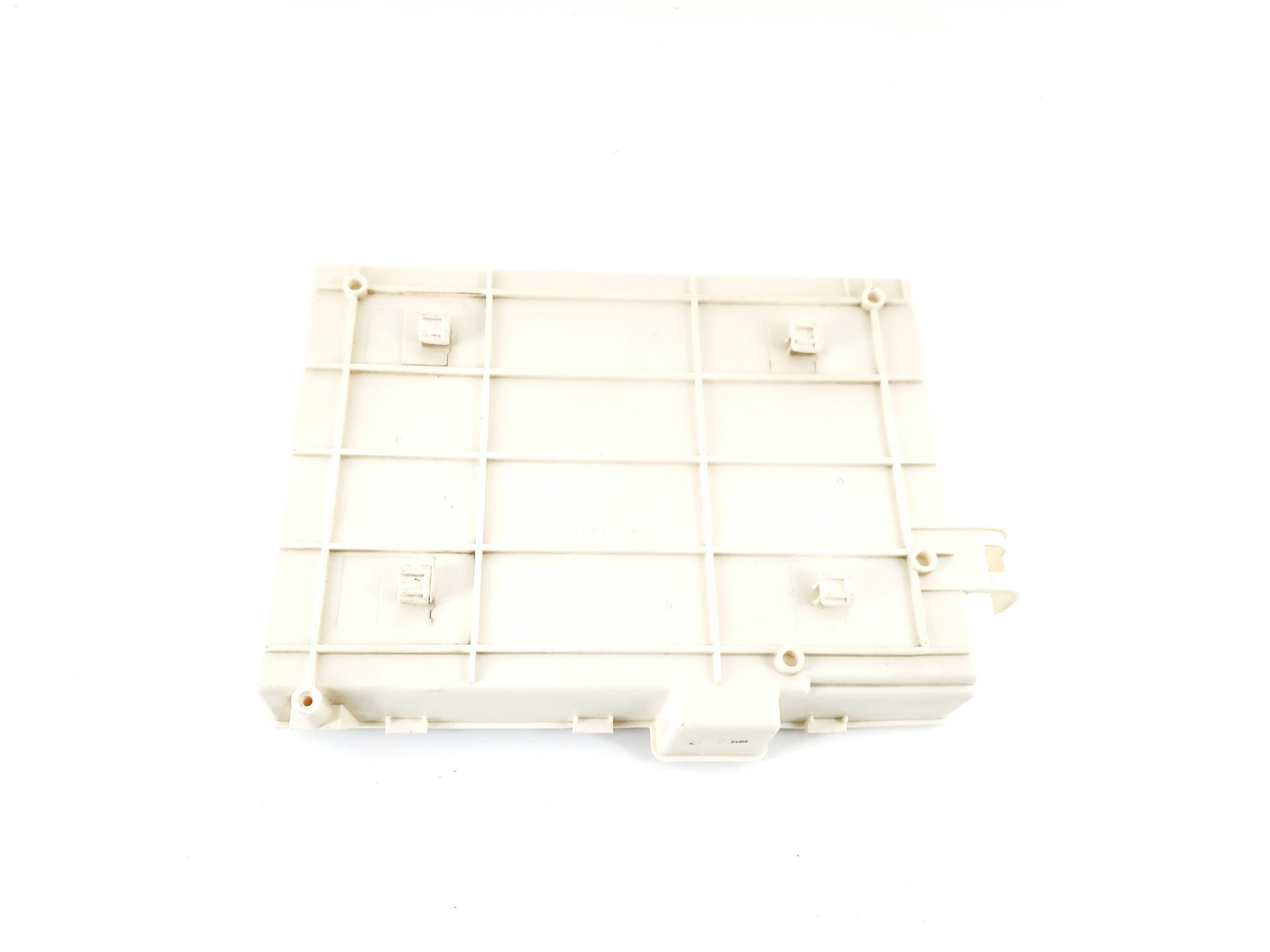 Kenmore Washer Control Board EBR74798611