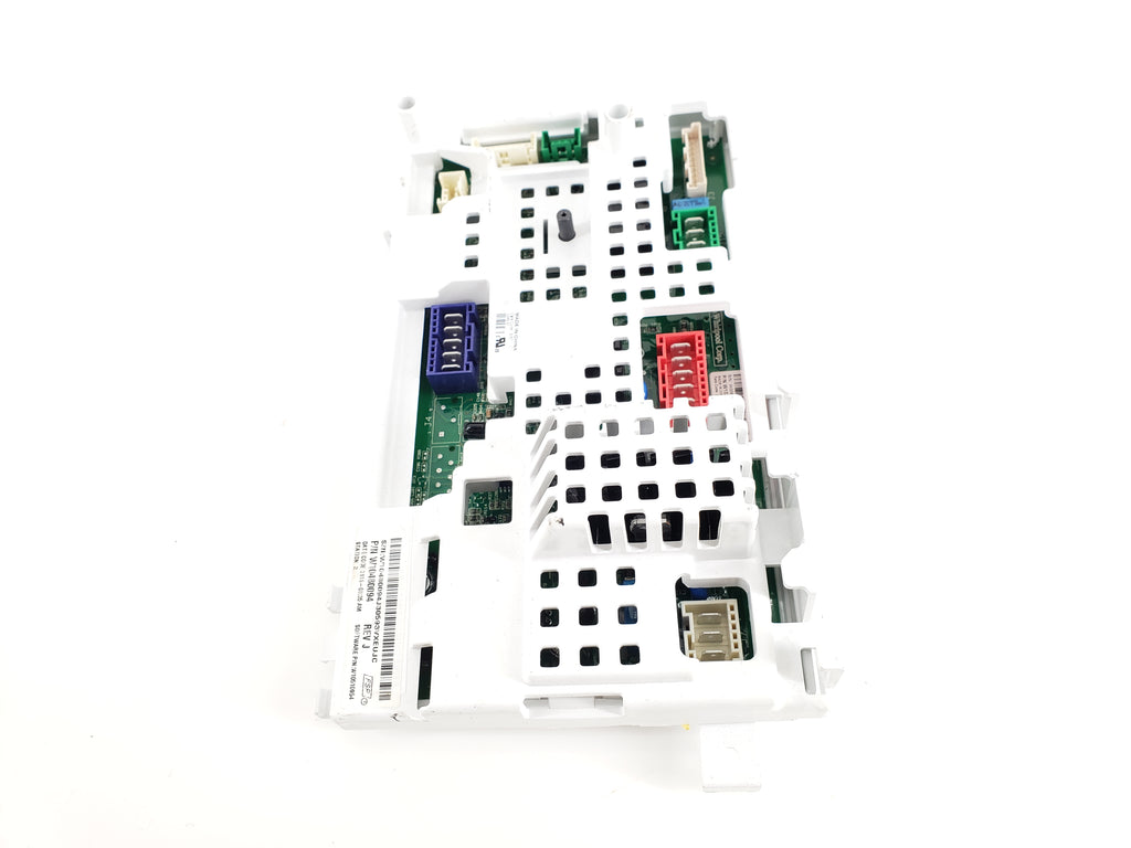 OEM  Whirlpool Washer Control W10393490