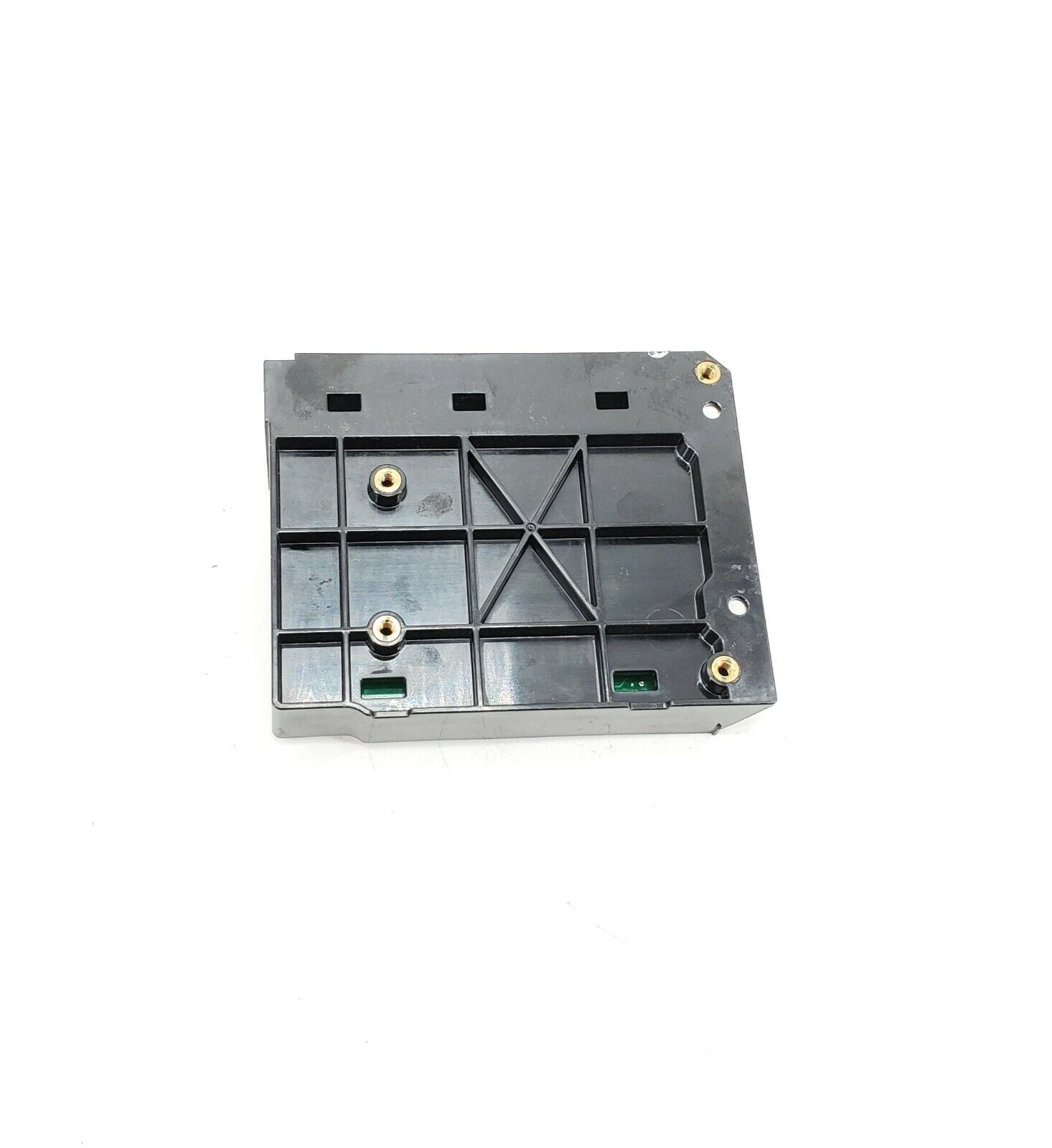 Speed Queen Washer Control 204163