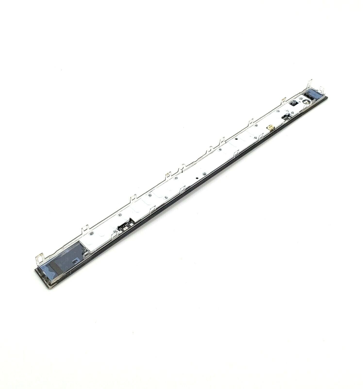 OEM KitchenAid Dishwasher Control W10905150 Same Day Ship & Lifetime Warranty