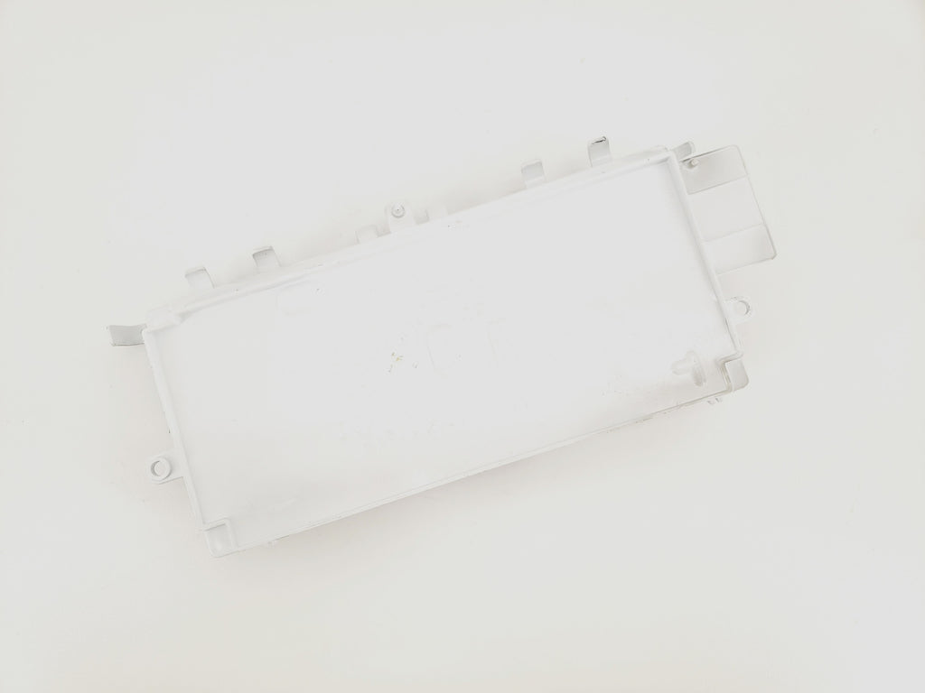 Whirlpool Washer Control Board W11105151