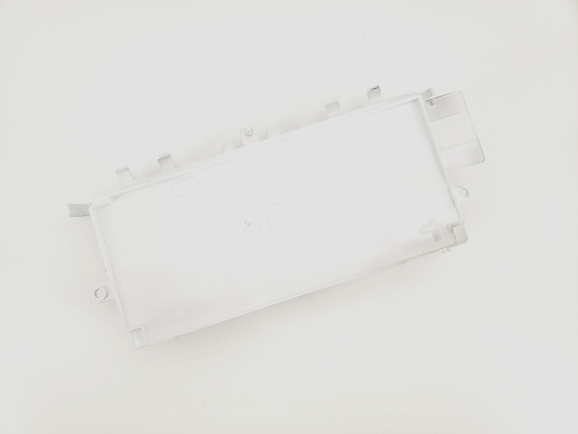 Whirlpool Washer Control Board W11105151