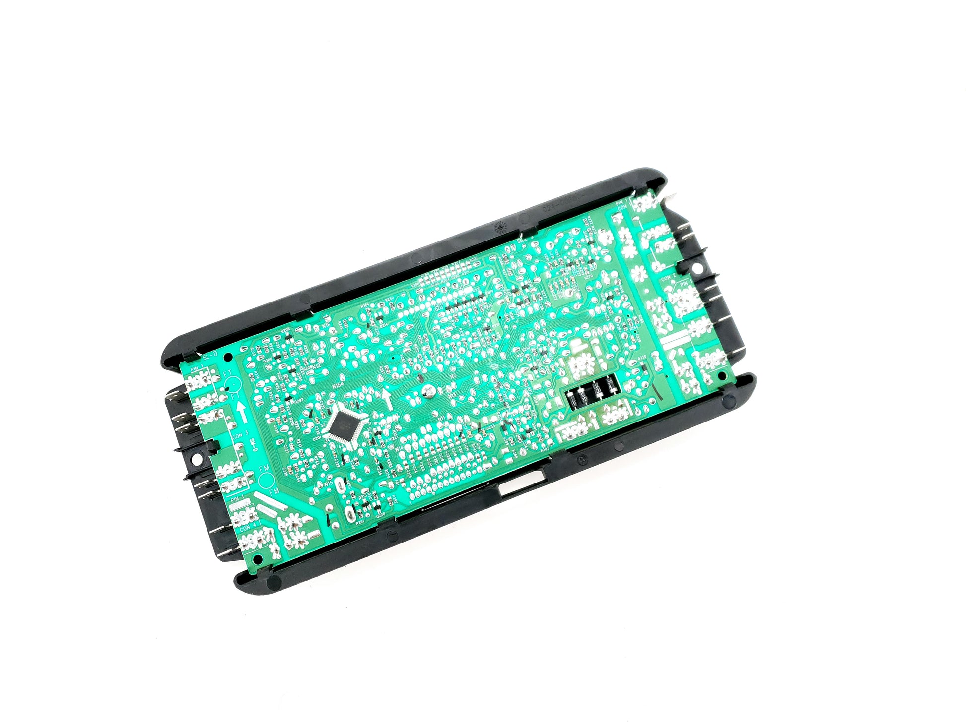 Whirlpool Range Control Board W10236275