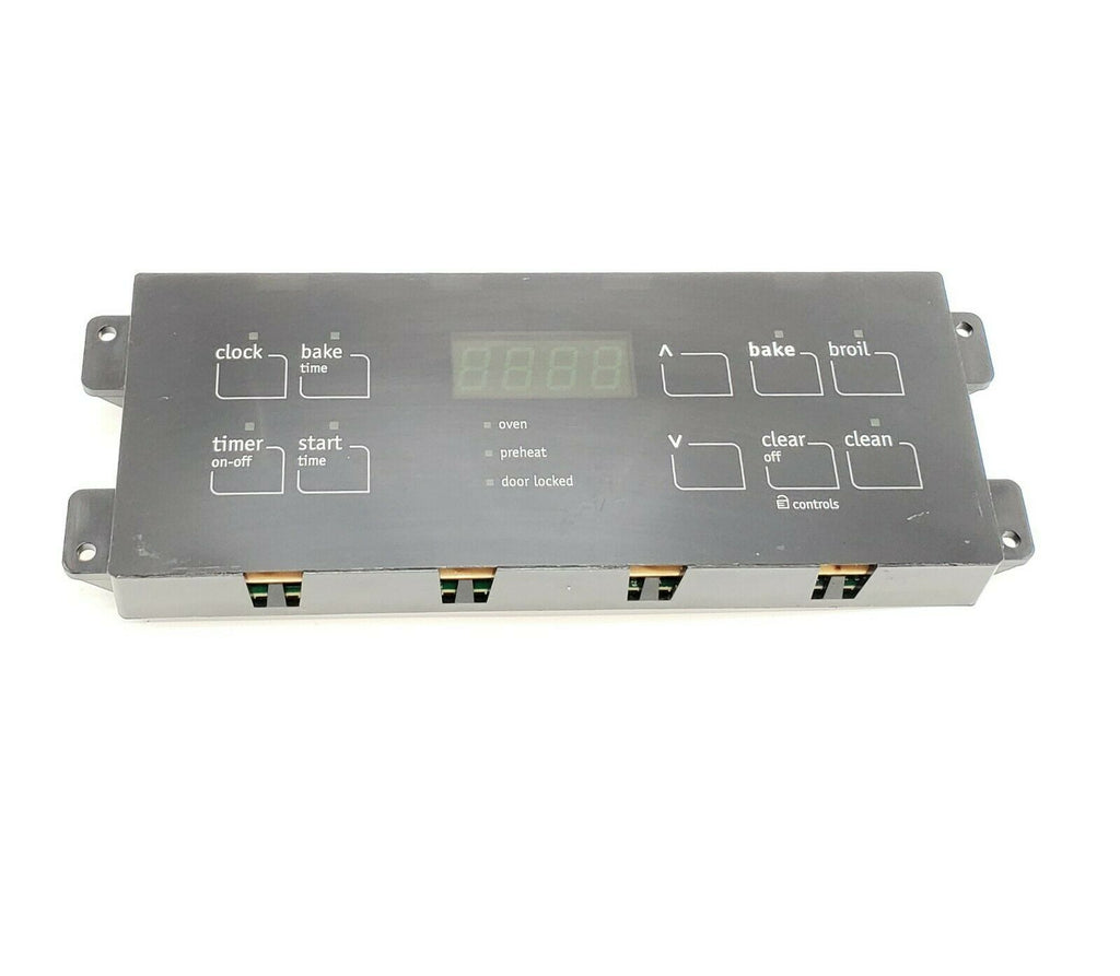 Frigidaire Range Control  Board A03619506