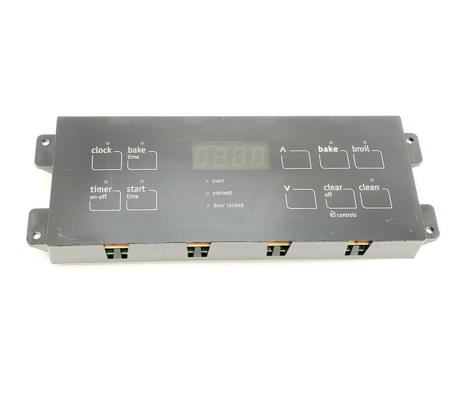 Frigidaire Range Control  Board A03619506