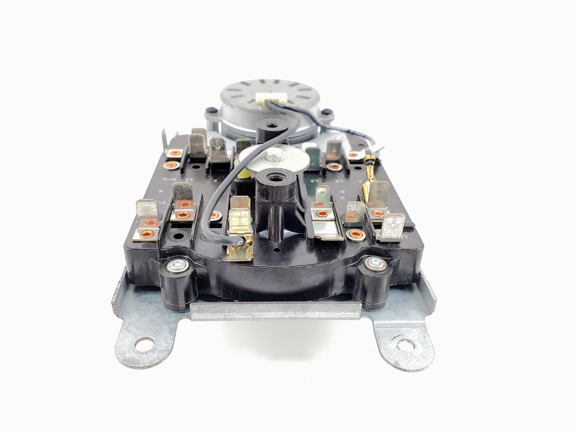 OEM  Whirlpool Dryer Timer 275BEF