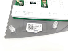 Load image into Gallery viewer, Whirlpool Washer Control Board W10892465

