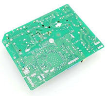 Load image into Gallery viewer, OEM LG Dryer Control Board EBR85130515 Same Day Shipping &amp; Lifetime Warranty
