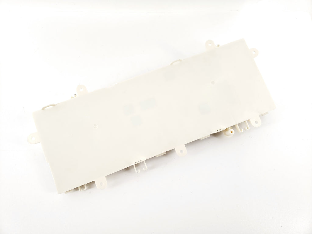 LG Washer Control Board EBR62707613