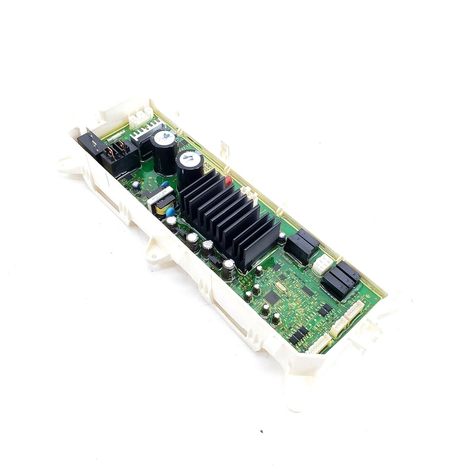 OEM Samsung Washer Control Board DC92-00686D Same Day Ship & Lifetime Warranty
