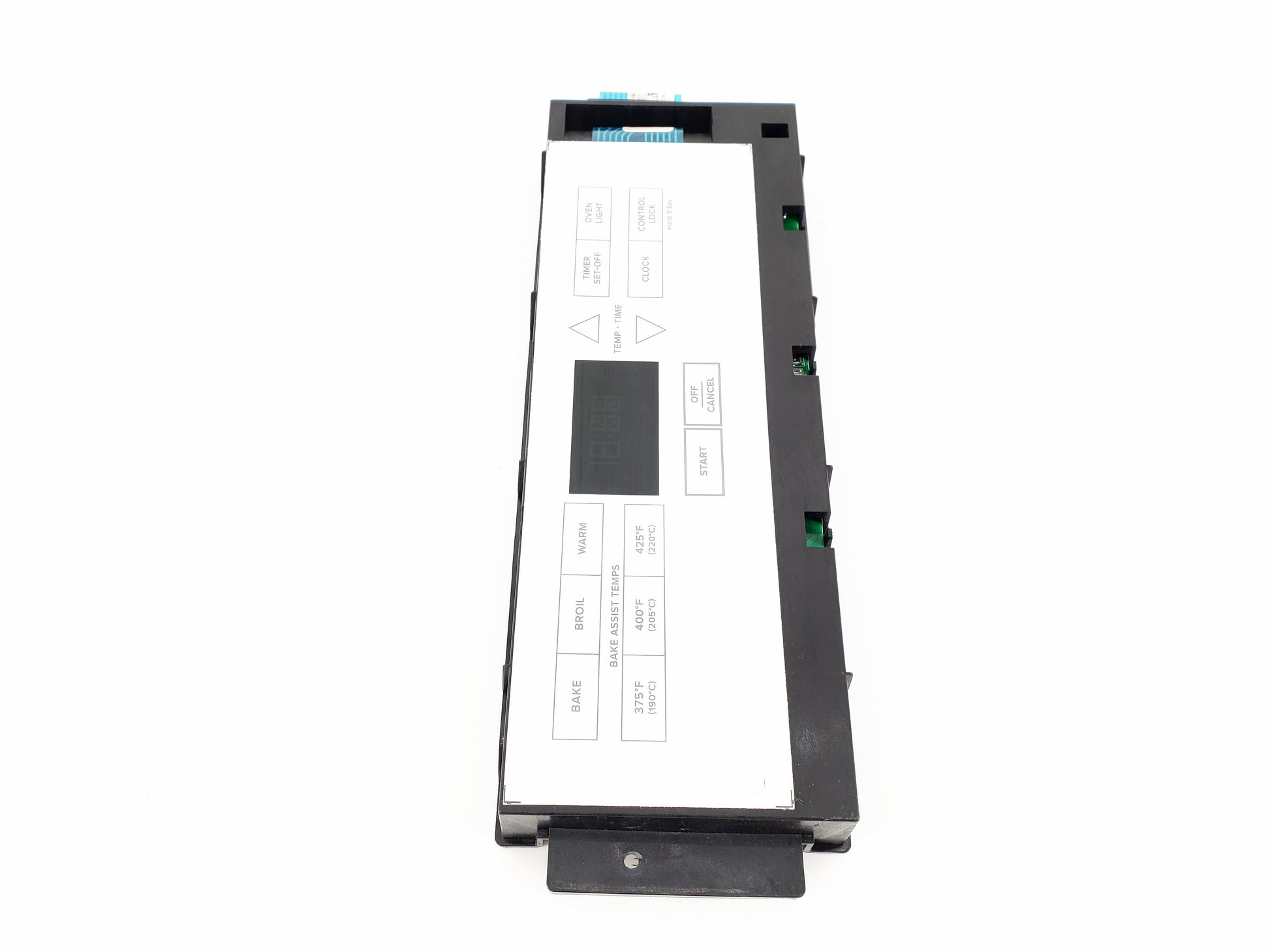 OEM  Maytag Range Control Board W10837800