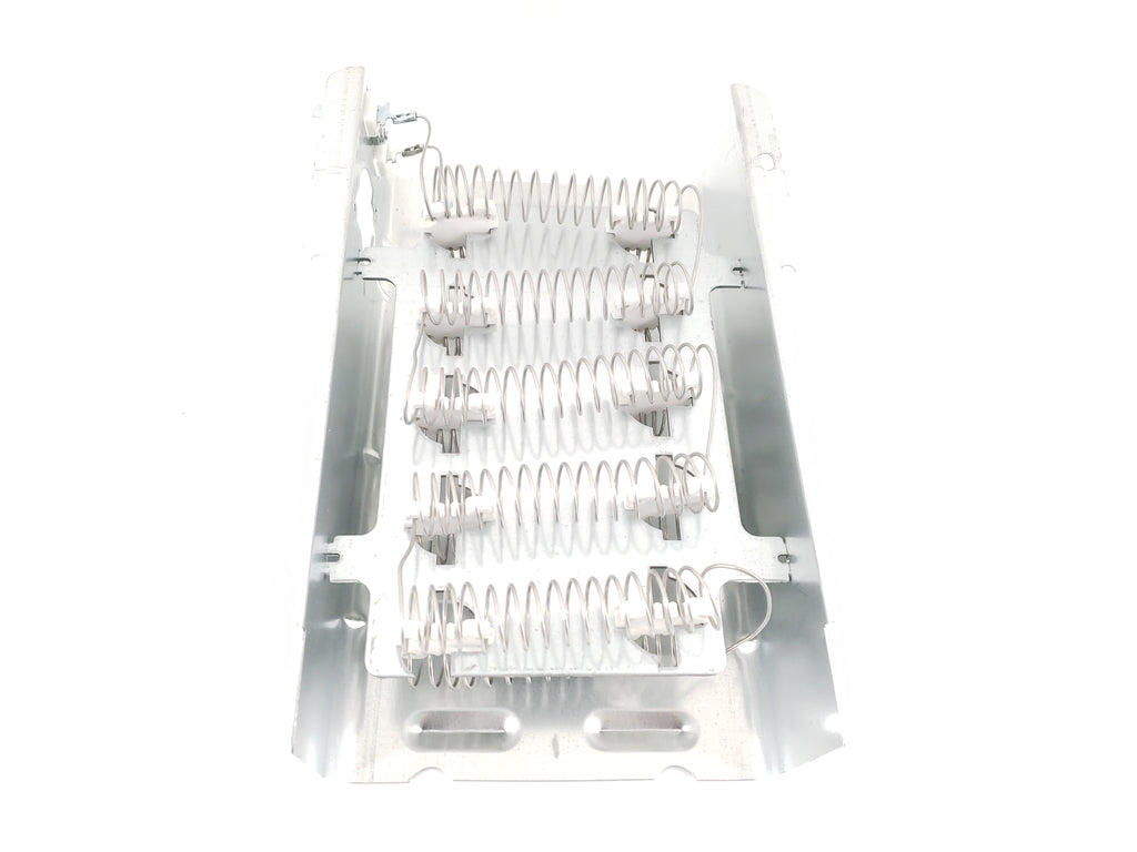 New Aftermarket Whirlpool Dryer Heat Element 279838
