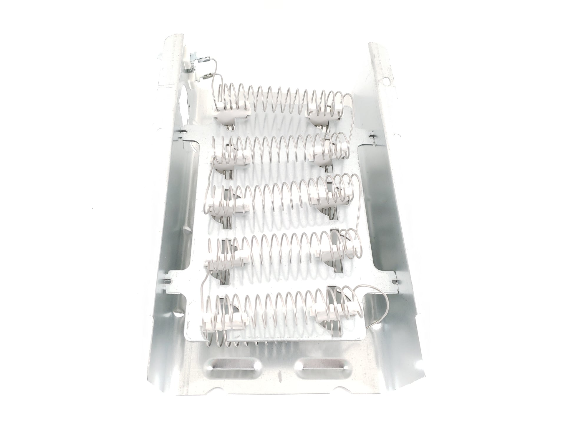 New Aftermarket Whirlpool Dryer Heat Element 279838