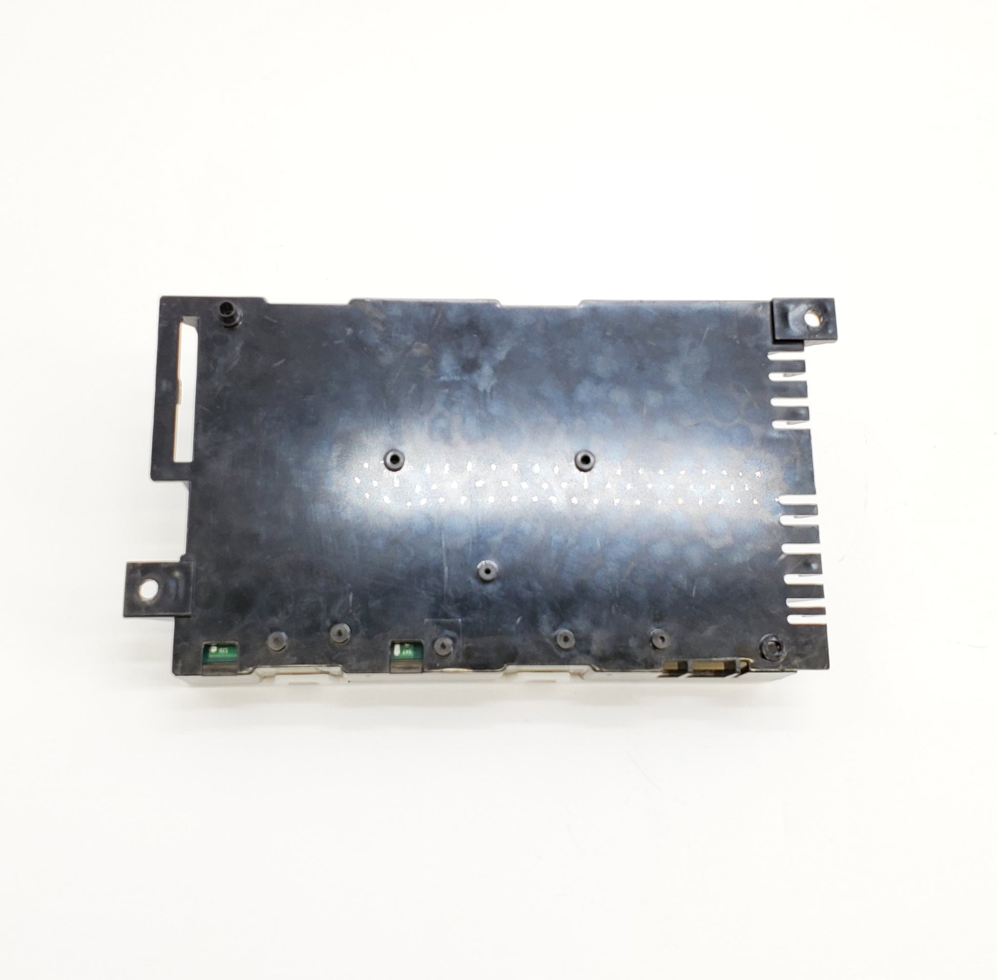 OEM  Frigidaire Dryer Control 137207907